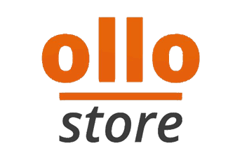 Codice Sconto Ollo Store